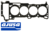 AJUSA CYLINDER HEAD GASKET TO SUIT NISSAN PULSAR FB QG18DE 1.8L I4 FROM 09/2002