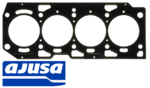 AJUSA CYLINDER HEAD GASKET TO SUIT ALFA ROMEO SPIDER AR32310 2.0L I4