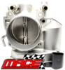MACE 57MM ELECTRONIC THROTTLE BODY TO SUIT SKODA FABIA 6Y AZL 2.0L I4