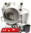 MACE 57MM ELECTRONIC THROTTLE BODY TO SUIT SKODA FABIA 6Y AZL 2.0L I4
