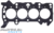 PLATINUM MLS CYLINDER HEAD GASKET TO SUIT MAZDA2 DJ DL P5-VPS 1.5L I4