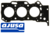 AJUSA LHS CYLINDER HEAD GASKET TO SUIT LEXUS GS250 GRL11R 4GR-FSE 2.5L V6