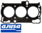 AJUSA LHS CYLINDER HEAD GASKET TO SUIT SUBARU TRIBECA WX EZ30D 3.0L F6