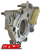 MACE OIL PUMP KIT TO SUIT ALFA ROMEO JTS 939A0 3.2L V6