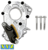 YSK STANDARD ENGINE OIL PUMP KIT TO SUIT ALFA ROMEO JTS 939A0 3.2L V6