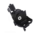 STANDARD LEFT ENGINE MOUNT TO SUIT LEXUS NX200T AGZ10R AGZ15R 8AR-FTS TURBO 2.0L I4