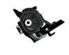 STANDARD LEFT ENGINE MOUNT TO SUIT TOYOTA PRIUS V ZVW40R 2ZR-FXE 1.8L I4
