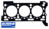 AJUSA MLS RHS CYLINDER HEAD GASKET TO SUIT CHRYSLER 300C EXF TURBO DIESEL 3.0L V6