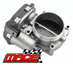 MACE 76MM ELECTRONIC THROTTLE BODY TO SUIT BMW 3 SERIES 330I N52B30 3.0L I6