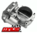 MACE 76MM ELECTRONIC THROTTLE BODY TO SUIT BMW X SERIES X5 N52B30 3.0L I6