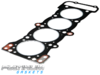 Go to product PLATINUM CYLINDER HEAD GASKET TO SUIT MAZDA B2600 BRAVO UN G6 2.6L I4