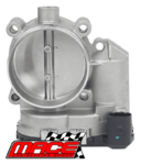 MACE 68MM ELECTRONIC THROTTLE BODY TO SUIT AUDI ALLROAD QUATTRO C6 BAS BVJ 4.2L V8
