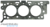 PLATINUM MLS RHS CYLINDER HEAD GASKET TO SUIT MAZDA MPV LW AJ AJ-DE 3.0L V6