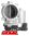 MACE 57MM ELECTRONIC THROTTLE BODY TO SUIT AUDI Q3 8U F3 CCZC CPSA CULB CZPA TURBO 2.0L I4