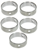 20MM CAMSHAFT BEARING SET TO SUIT HOLDEN ONE TONNER VY VZ LS1 5.7L V8