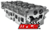 MACE ASSEMBLED 4-PORT CYLINDER HEAD TO SUIT NISSAN NAVARA D22 D40 YD25DDT YD25DDTI 2.5 I4 TO 12/2009