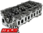 MACE ASSEMBLED CYLINDER HEAD TO SUIT NISSAN PATROL GU Y61 ZD30DDTI TURBO DIESEL 3.0L I4 FROM 10/2007