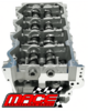 MACE ASSEMBLED 4-PORT CYLINDER HEAD TO SUIT NISSAN PATHFINDER R51 YD25DDTI 2.5L I4 TILL 12/2009