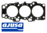 AJUSA LHS CYLINDER HEAD GASKET TO SUIT HYUNDAI SANTA FE SM G6BA 2.7L V6