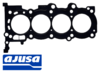 AJUSA MLS CYLINDER HEAD GASKET TO SUIT KIA PICANTO JA TA G4LA 1.2L I4