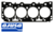 AJUSA CYLINDER HEAD GASKET TO SUIT HYUNDAI TERRACAN HP J3 TURBO DIESEL 2.9L I4