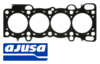 AJUSA CYLINDER HEAD GASKET TO SUIT KIA MENTOR AF TE 1.8L I4 TILL 06/2000