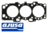AJUSA RHS CYLINDER HEAD GASKET TO SUIT KIA G6BA 2.7L V6