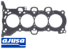 Go to product AJUSA CYLINDER HEAD GASKET TO SUIT KIA G4NA G4NC 2.0L I4