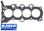 AJUSA CYLINDER HEAD GASKET TO SUIT KIA RONDO RP G4NC 2.0L I4