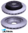 ULTIMA REAR DISC BRAKE ROTOR SET TO SUIT FPV FORCE 6 BF BARRA 270T TURBO 4.0L I6