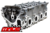 MACE ASSEMBLED CYLINDER HEAD KIT TO SUIT NISSAN PATROL GU Y61 ZD30DDTI TURBO DIESEL 3.0L I4