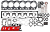 Go to product MACE ASSEMBLED CYLINDER HEAD KIT TO SUIT FORD MAVERICK DA TD42 DIESEL 4.2L I6
