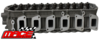 MACE ASSEMBLED CYLINDER HEAD TO SUIT FORD MAVERICK DA TB42 4.2L I6