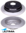 ULTIMA REAR SOLID DISC BRAKE ROTORS TO SUIT HONDA CR-V RD RE RM K24A1 K24Z1 K24Z9 2.4L I4 OD 302MM