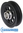 POWERBOND OEM REPLACEMENT HARMONIC BALANCER TO SUIT TOYOTA 1GR-FE 4GR-FSE 2.5L 4.0L V6