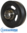 POWERBOND OEM REPLACEMENT HARMONIC BALANCER TO SUIT TOYOTA PRADO KDJ150R KDJ155R 1KD-FTV 3.0L I4