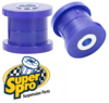 Go to product SUPERPRO REAR SWAY BAR MOUNT BUSH KIT TO SUIT TOYOTA LANDCRUISER UZJ100R 2UZ-FE 4.7L V8