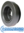 POWERBOND OEM REPLACEMENT HARMONIC BALANCER TO SUIT BMW 3 SERIES 330I N52B30 3.0L I6