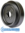 POWERBOND OEM REPLACEMENT HARMONIC BALANCER TO SUIT BMW X SERIES X5 N52B30 3.0L I6