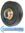 POWERBOND OEM REPLACEMENT HARMONIC BALANCER TO SUIT TOYOTA HIACE TRH223R TRH224R 2TR-FE 2.7L I4