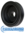 POWERBOND OEM REPLACEMENT HARMONIC BALANCER TO SUIT MAZDA BONGO BRAWNY TRH200R 1TR-FE 2.0L I4