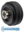 POWERBOND OEM REPLACEMENT HARMONIC BALANCER TO SUIT NISSAN TERRANO R50 VG33E 3.3L V6