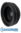 POWERBOND OEM REPLACEMENT HARMONIC BALANCER TO SUIT NISSAN TERRANO R50 VG33E 3.3L V6