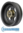 POWERBOND OEM REPLACEMENT HARMONIC BALANCER TO SUIT NISSAN QR20DE QR25DE 2.0L 2.5L I4