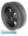 POWERBOND OEM REPLACEMENT HARMONIC BALANCER TO SUIT JEEP EXL TURBO DIESEL 3.0L V6