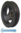 POWERBOND OEM REPLACEMENT HARMONIC BALANCER TO SUIT CHRYSLER 300C EZB ESF EZH 5.7L 6.1L V8