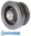POWERBOND OEM REPLACEMENT HARMONIC BALANCER TO SUIT TOYOTA LANDCRUISER VDJ200R 1VD-FTV 4.5L V8