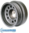 POWERBOND OEM REPLACEMENT HARMONIC BALANCER TO SUIT TOYOTA LANDCRUISER VDJ200R 1VD-FTV 4.5L V8