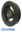 POWERBOND OEM REPLACEMENT HARMONIC BALANCER TO SUIT JEEP GRAND CHEROKEE WJ WG ERH 4.0L I6