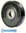 POWERBOND OEM REPLACEMENT HARMONIC BALANCER TO SUIT RENAULT LAGUNA X91 M9R.800/9 M9R.816/20 2.0L I4